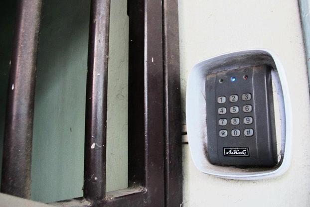 Condo · Chatuchak, bangkok — photo 5