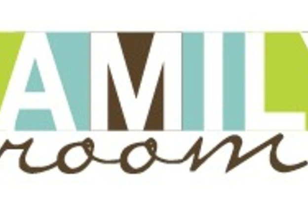 1 Bed Condo · Bang Kapi, bangkok — photo 4