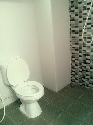 1 Bed Condo — photo 3