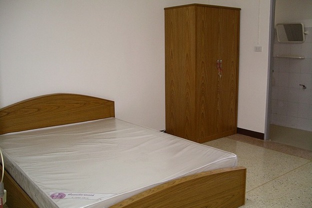 Condo · Mueang Nonthaburi, nonthaburi