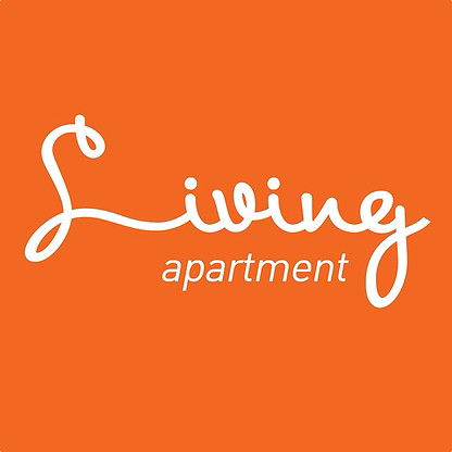 Living Apartment