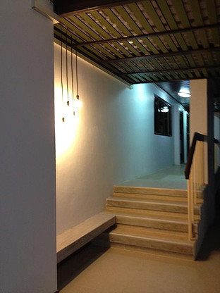 Living Apartment — photo 2
