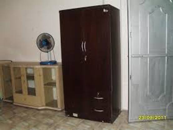 1 Bed Condo · Chatuchak, bangkok