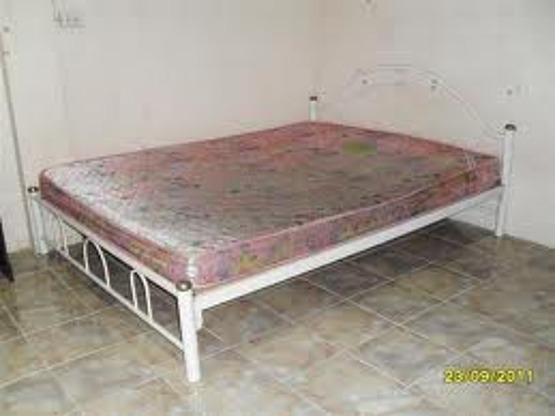 1 Bed Condo · Chatuchak, bangkok — photo 2