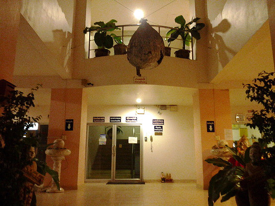 1 Bed Condo — photo 4