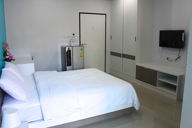 Udee Living Place
