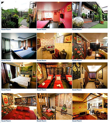 1 Bed Condo · Watthana, bangkok — photo 2