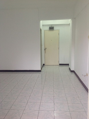 1 Bed Condo · Mueang Samut Prakan, samut_prakan