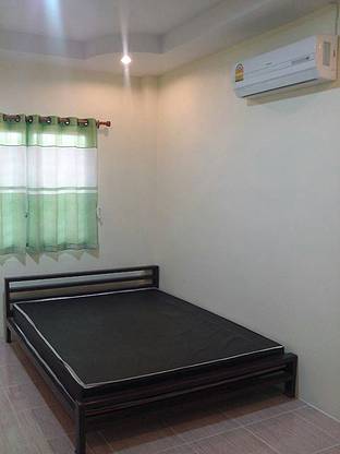 1 Bed Condo — photo 3