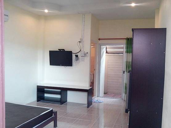 1 Bed Condo — photo 4