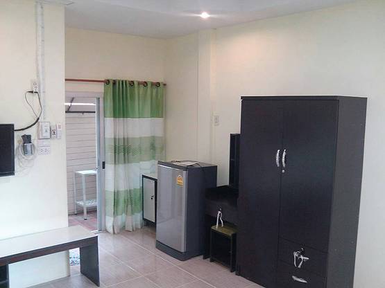 1 Bed Condo — photo 5