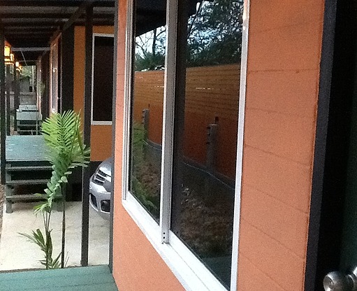 1 Bed Condo — photo 4