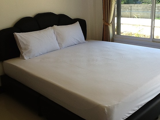 1 Bed Condo — photo 5