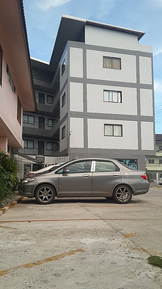 1 Bed Condo · pathum_thani