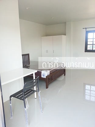 1 Bed Condo · Mueang Nonthaburi, nonthaburi — photo 2