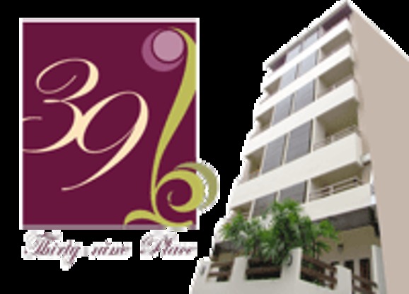 1 Bed Condo · Khlong San, bangkok