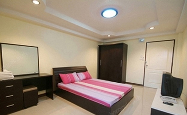 1 Bed Condo · Pak Kret, nonthaburi