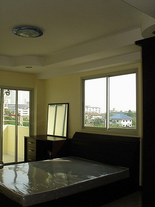 1 Bed Condo · Pak Kret, nonthaburi — photo 2