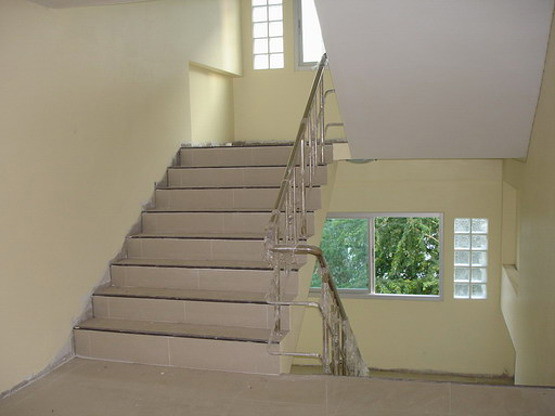 1 Bed Condo · Pak Kret, nonthaburi — photo 4