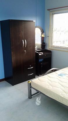 Condo · Mueang Phuket, phuket