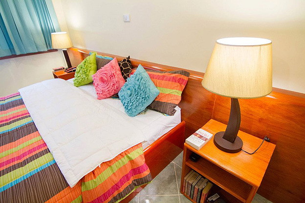 ID residences phuket — photo 1