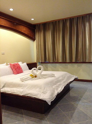 ID residences phuket