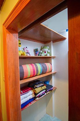 ID residences phuket — photo 3
