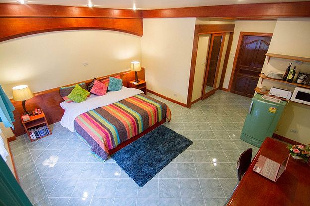 ID residences phuket — photo 4