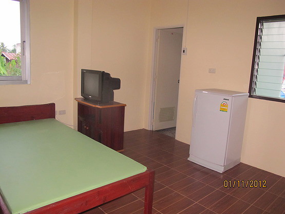 1 Bed Condo — photo 3