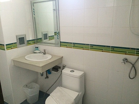 1 Bed Condo · Kathu, phuket — photo 4