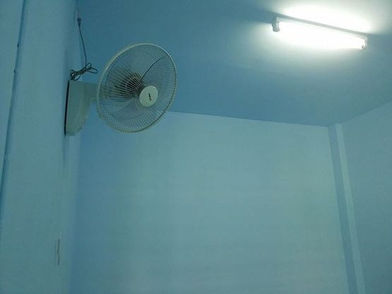 1 Bed Condo — photo 2