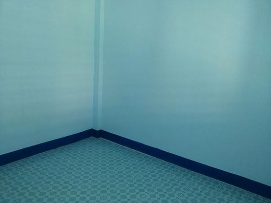 1 Bed Condo — photo 3