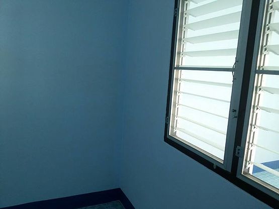 1 Bed Condo — photo 4