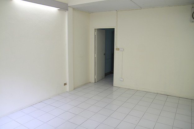Condo · bangkok