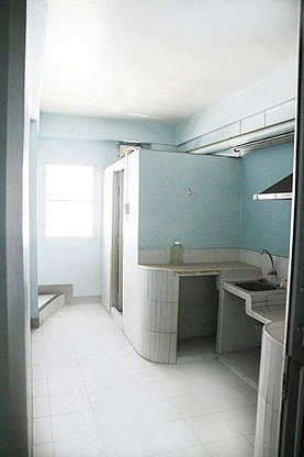 1 Bed Condo · bangkok — photo 2