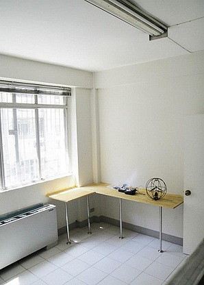 1 Bed Condo · bangkok — photo 3