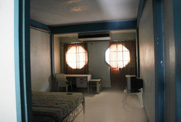 1 Bed Condo · bangkok — photo 4