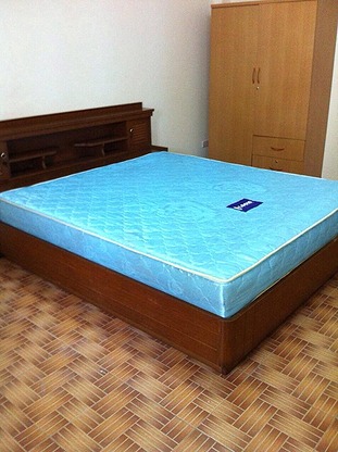 Condo · Mueang Chon Buri, chon_buri