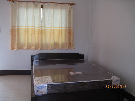 1 Bed Condo