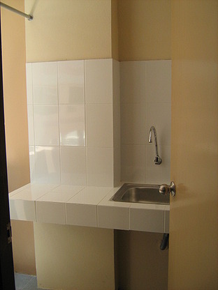 Condo · Mueang Samut Prakan, samut_prakan