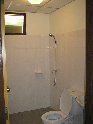 Condo · Mueang Samut Prakan, samut_prakan — photo 2