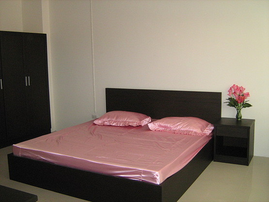 Condo · Mueang Samut Prakan, samut_prakan — photo 3