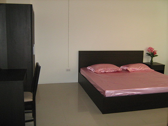 Condo · Mueang Samut Prakan, samut_prakan — photo 4
