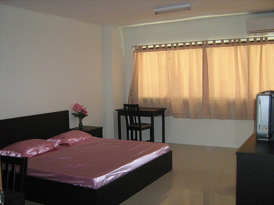 Condo · Mueang Samut Prakan, samut_prakan — photo 5