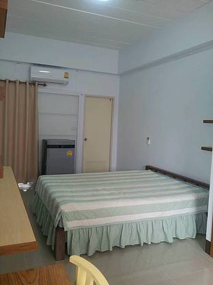 Condo · Mueang Chiang Mai, chiang_mai — photo 3