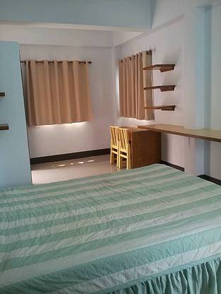 Condo · Mueang Chiang Mai, chiang_mai — photo 4