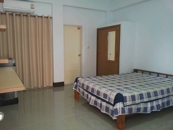 Condo · Mueang Chiang Mai, chiang_mai — photo 5
