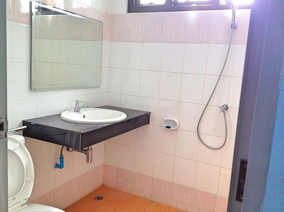 1 Bed Condo · Kathu, phuket — photo 2