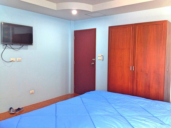 1 Bed Condo · Kathu, phuket — photo 3