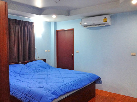 1 Bed Condo · Kathu, phuket — photo 4
